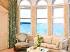 фото отеля Headland Hotel Newquay