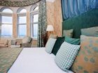фото отеля Headland Hotel Newquay