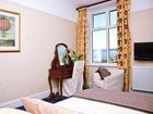 фото отеля Headland Hotel Newquay