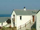 фото отеля Headland Hotel Newquay