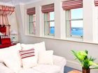 фото отеля Headland Hotel Newquay