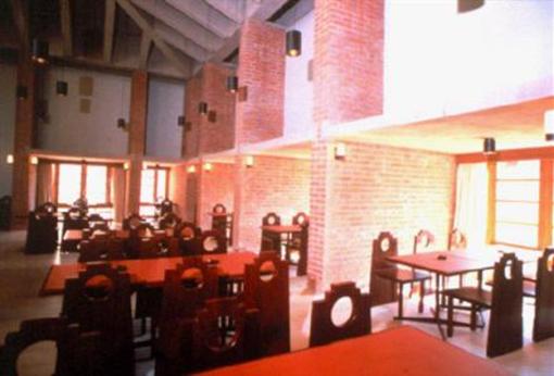 фото отеля Indo Hokke Hotel