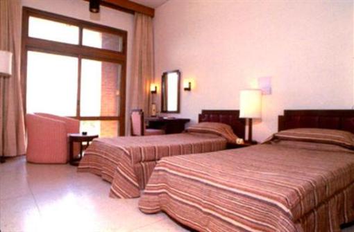 фото отеля Indo Hokke Hotel