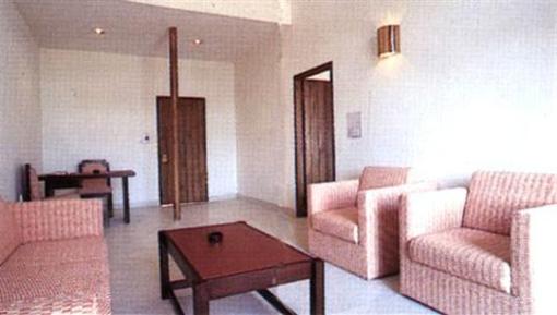 фото отеля Indo Hokke Hotel