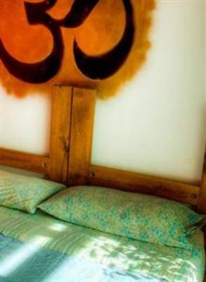 фото отеля Hostel Pudu