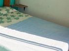 фото отеля Hostel Pudu