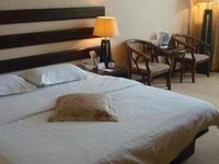 Huana Hotel