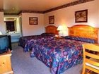 фото отеля Lakeside Inn & Suites