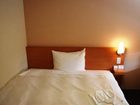 фото отеля Kurume Hotel Esprit