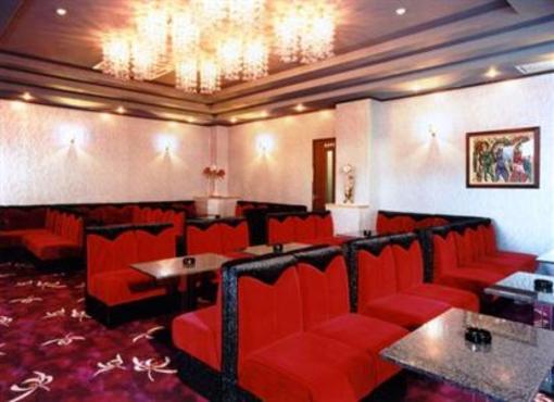 фото отеля Hotel Seikai