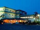 фото отеля Hotel Seikai