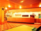 фото отеля Hotel Seikai