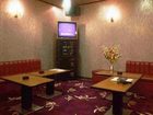 фото отеля Hotel Seikai