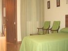 фото отеля Hotel Hidalgo Quijada Alcazar De San Juan
