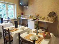 Hotel Hildekind
