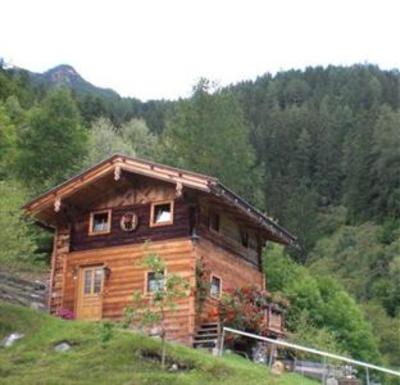 фото отеля Gasthof-Riese