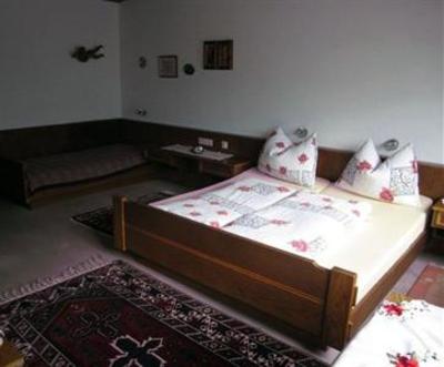 фото отеля Gasthof-Riese