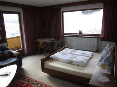 фото отеля Gasthof-Riese