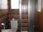 фото отеля Gasthof-Riese