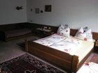 фото отеля Gasthof-Riese