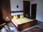 фото отеля Gasthof-Riese