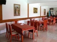 Orbita Palace