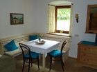 фото отеля Bio-Bauernhof Appartements Knolln