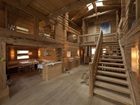 фото отеля Bio-Bauernhof Appartements Knolln