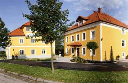 фото отеля Olerhof