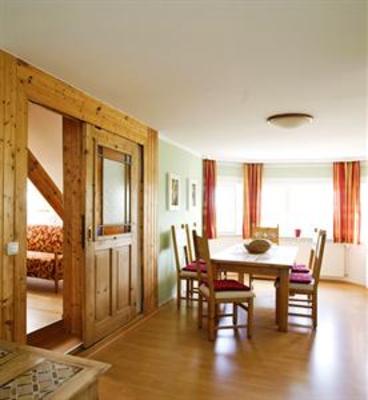 фото отеля Olerhof