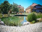 фото отеля Olerhof