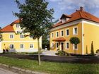 фото отеля Olerhof