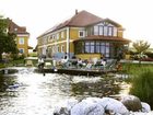 фото отеля Olerhof