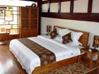 фото отеля Lijiang No.9 Resort Yard