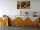 фото отеля Hotel Dynamit Frechen