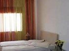 фото отеля Hotel Dynamit Frechen