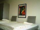фото отеля Hotel Dynamit Frechen