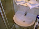 фото отеля Hotel Dynamit Frechen