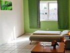фото отеля Hotel Dynamit Frechen