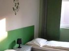 фото отеля Hotel Dynamit Frechen
