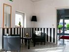 фото отеля Hotel Dynamit Frechen
