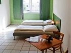 фото отеля Hotel Dynamit Frechen