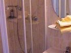 фото отеля Hotel Dynamit Frechen