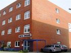 фото отеля Hotel Dynamit Frechen