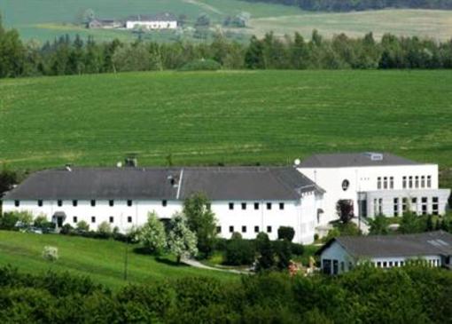 фото отеля Lachstatthof