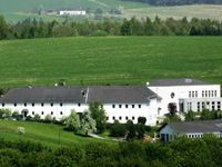 Lachstatthof