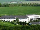 фото отеля Lachstatthof