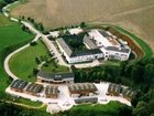 фото отеля Lachstatthof