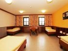 фото отеля Lachstatthof