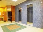 фото отеля Lachstatthof